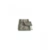 Mivardi CamoCODE Combi Fotel