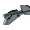 Mivardi CamoCODE Express Karfás Fotel 140kg