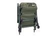Mivardi CamoCODE Express Karfás Fotel 140kg
