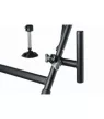 Mivardi Universal Adaptor Kiegészítő