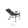 Mivardi Comfort Feeder Horgászszék 140kg+
