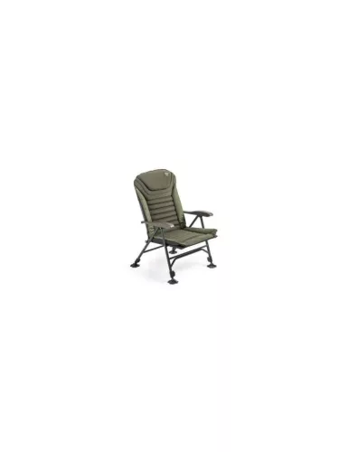 Mivardi professional quattro fotel 160kg