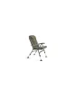 Mivardi professional quattro fotel 160kg
