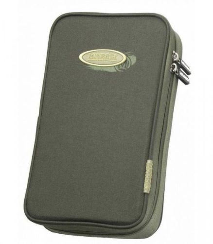 Mivardi Carp Előketartó Táska L