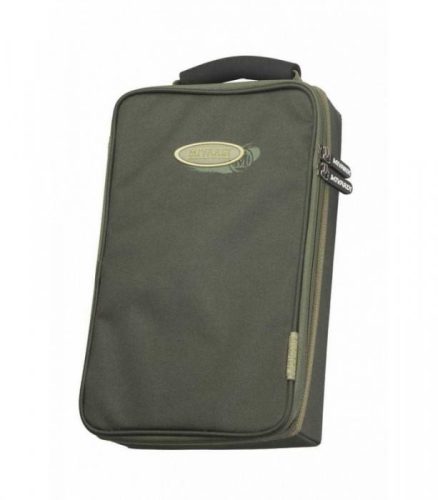 Mivardi Carp Előketartó Táska S