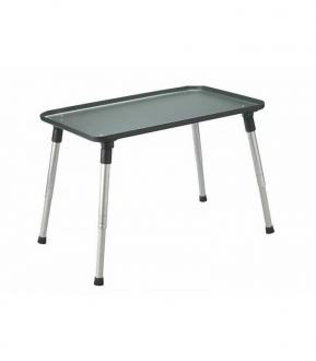 Mivardi Carp Table Executive Sátor Asztal 50x30cm