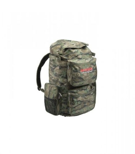 Mivardi Easy Bag Camo Táska 30l