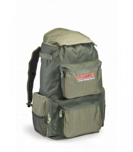 Mivardi Easy Bag Green Táska 30l