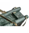 Mivardi Flotation sling New Dynasty XL Úszó Mérlegelő