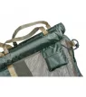 Mivardi Flotation sling New Dynasty XL Úszó Mérlegelő
