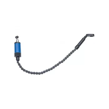 Mivardi Hardcore Hanger Swinger Blue