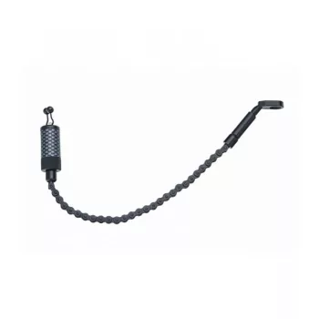 Mivardi Hanger Harcore No. 99 Kapásjelző Carbon
