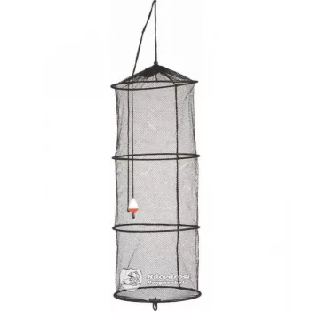 Mivardi karikás Haltartó MM4 85x35cm