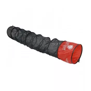 Mivardi Keepnet Match Pro Round Haltartó