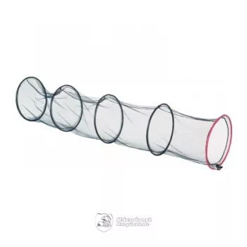 Mivardi Simple Haltartó 200cm