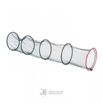 Mivardi Simple Versenyhaltartó 250cm