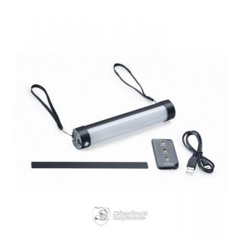 Mivardi Light New Dinasty RC Sátorlámpa