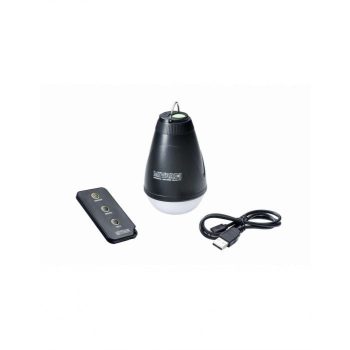 Mivardi Professional Bivvy Akkumulátoros Sátor Lámpa