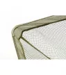 Mivardi Landing net Executive X-light Merítőháló