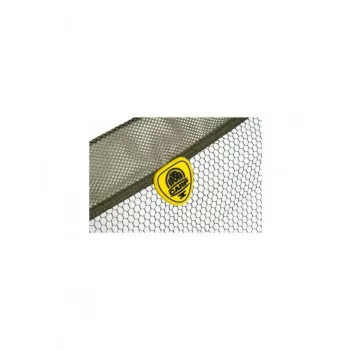Mivardi LevelM 35 Spare Mesh Pótháló 90x90x90cm