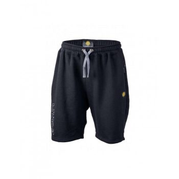 Mivardi MC Team Rövidnadrág L-es