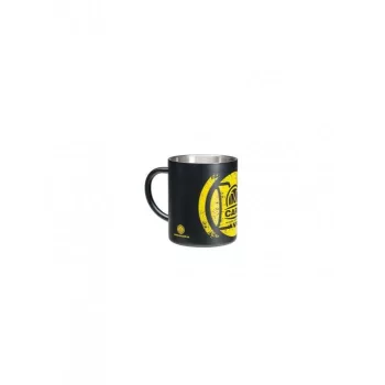 Mivardi Hardcore Bögre 400ml