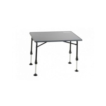 Mivardi Sátorasztal New Dynasty Hardcore XXL 79x59cm