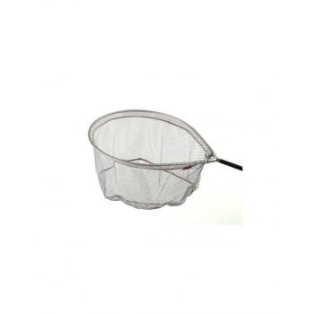 Mivardi Competition Merítőfej 45x55x25cm