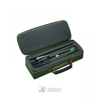 Mivardi Swinger Tartó Táska