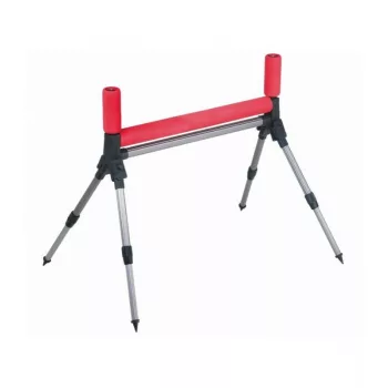 Mivardi Pole Roller Match XL