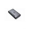 Mivardi Hardcore Power Station Power Bank 222Wh