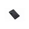 Mivardi Hardcore Power Station Power Bank 222Wh
