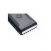 Mivardi Hardcore Power Station Power Bank 222Wh
