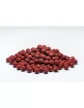 Mivardi Rapid Starter Bojli Fruit Bomb 20mm 3,5kg