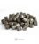Mivardi Rapid Black halibut Pellet 27mm 10kg