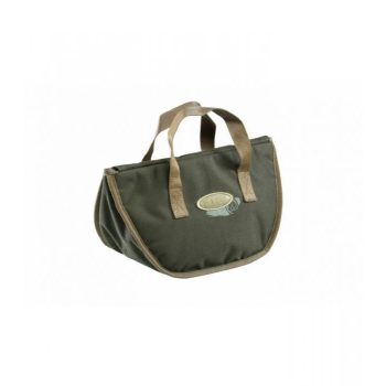 Mivardi Reel Cover Orsótartó Táska