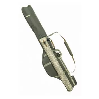 Mivardi CamoCODE Compact Bottartó Táska