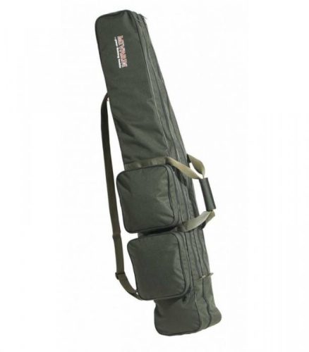 Mivardi Rod Holdall Eco Botzsák 100cm