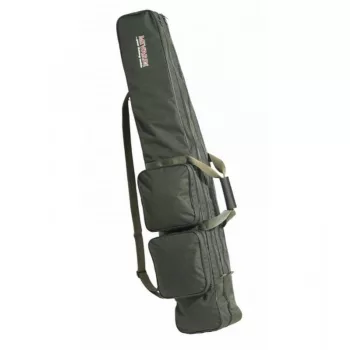 Mivardi Rod Holdall Eco Botzsák 125cm