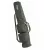 Mivardi Rod Holdall Eco Botzsák 125cm