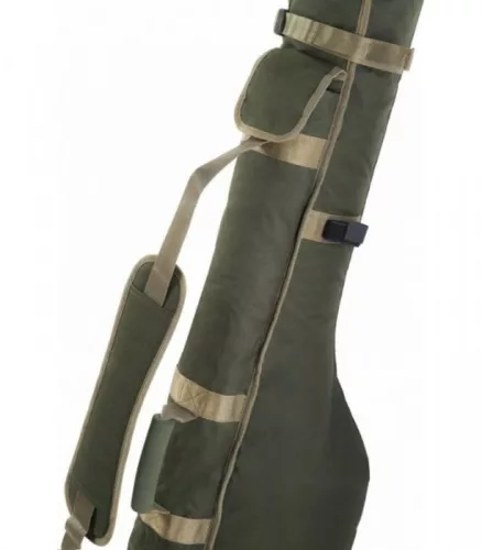 Mivardi Executive Botzsák 205cm