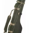 Mivardi Executive Botzsák 205cm