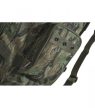 Mivardi Rod Holdall Multi Camo Botzsák 130cm