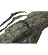 Mivardi Rod Holdall Multi Camo Botzsák 130cm