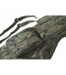 Mivardi Rod Holdall Multi Camo Botzsák 145cm