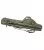 Mivardi Rod Holdall Multi Camo Botzsák 90cm
