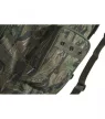Mivardi Rod Holdall Multi Camo Botzsák 90cm