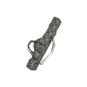 Mivardi Multi Camo Botzsák 1.10m 3 Rész