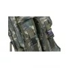 Mivardi Multi Camo Botzsák 1.10m 3 Rész