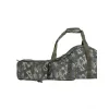 Mivardi Multi Camo Botzsák 1.10m 3 Rész